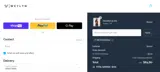 MOTIVATION10 coupon verification screenshot