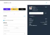 RTKC2PP7 coupon verification screenshot