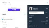 holly coupon verification screenshot
