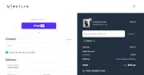 anna coupon verification screenshot