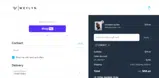 LINDSEY coupon verification screenshot