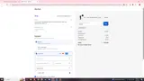 WZTK10 coupon verification screenshot