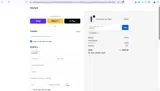 WZTK10 coupon verification screenshot