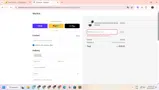 MOSSCVTZ coupon verification screenshot