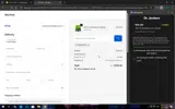 MOSSCVTZ coupon verification screenshot