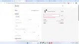 ANLO coupon verification screenshot
