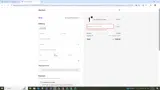 ANLO coupon verification screenshot