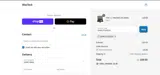 SIMPLYCODES20 coupon verification screenshot