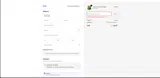 SIMPLYCODES20 coupon verification screenshot