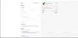 NGW coupon verification screenshot