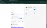 ABW coupon verification screenshot