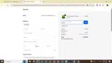 Jjay15 coupon verification screenshot