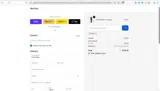 CVW coupon verification screenshot