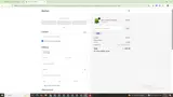 ZAVE coupon verification screenshot
