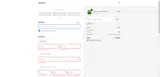 ZAVE coupon verification screenshot