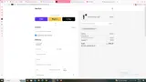 PHUTHIBAOTRINHHH coupon verification screenshot
