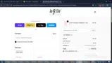 10BUMU coupon verification screenshot