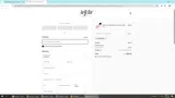 SAVENOW coupon verification screenshot