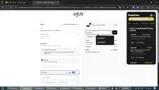 SAVENOW coupon verification screenshot