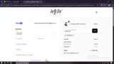 SAVENOW coupon verification screenshot