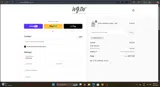 BESTDEALS coupon verification screenshot