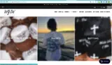wgiwclothing coupon verification screenshot