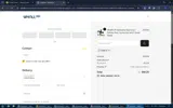 arge18 coupon verification screenshot