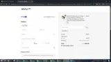 Cait18 coupon verification screenshot