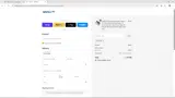 Cait18 coupon verification screenshot