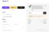 AIRFRYER coupon verification screenshot