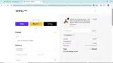SUMMER15 coupon verification screenshot