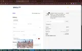 yas18 coupon verification screenshot