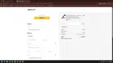 ami18 coupon verification screenshot