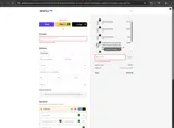 EARLY18 coupon verification screenshot