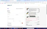 EARLY18 coupon verification screenshot
