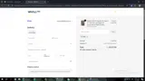 CNET coupon verification screenshot