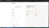 WHALLPRO15 coupon verification screenshot