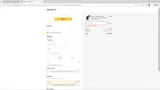 SAVE70 coupon verification screenshot