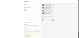 SAVE70 coupon verification screenshot