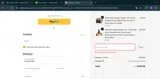 SAVE70 coupon verification screenshot
