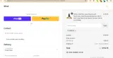 arge18 coupon verification screenshot
