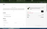 SIMPLYCODESGMAI coupon verification screenshot