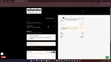 WELCOMEBACK coupon verification screenshot