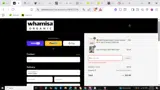 WELCOME30 coupon verification screenshot