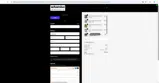 ADRIANNELENTINE coupon verification screenshot