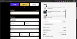 NARENDRAPULIPAT coupon verification screenshot