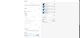 5OFFNEW coupon verification screenshot