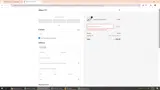 WMO125 coupon verification screenshot