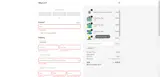 PRIME coupon verification screenshot