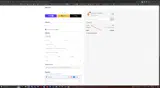 XMAS coupon verification screenshot